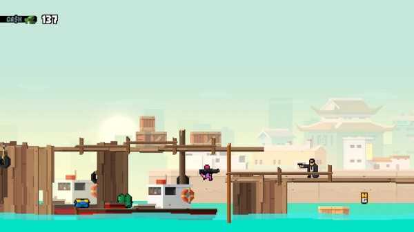 1624516033112327.jpg 1624516033112327.jpg