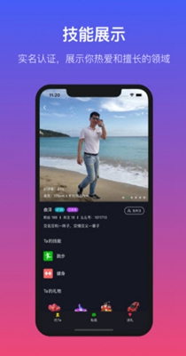 缘鱼有约.jpg