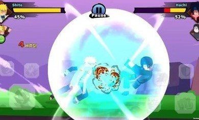 火影联盟 2020-01-16 15:14