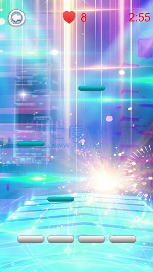 主播养成日记红包版 v1.0