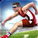 田径运动会2手游