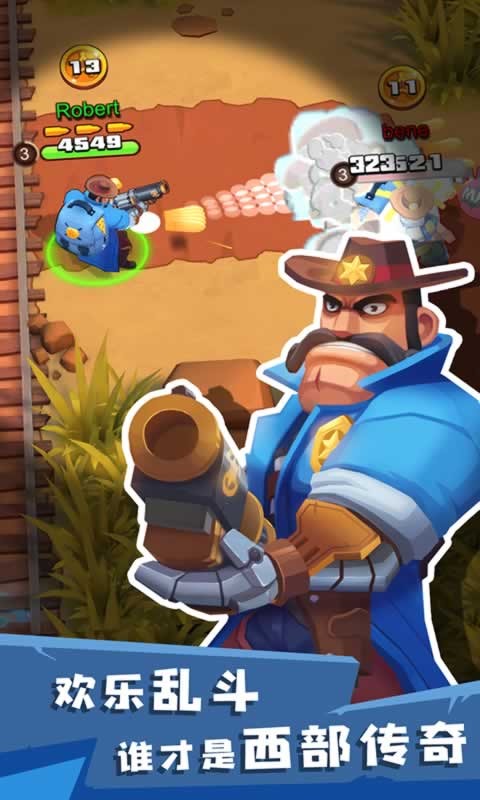 我来运黄金 2024-06-25 15:08