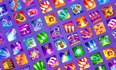 坦克之星中文版 v1.6.9