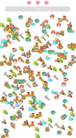 看你动不动 v1.0.0