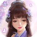 明月花舞录手游官方版 