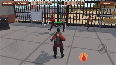 军团要塞2手机版 v2.2.0