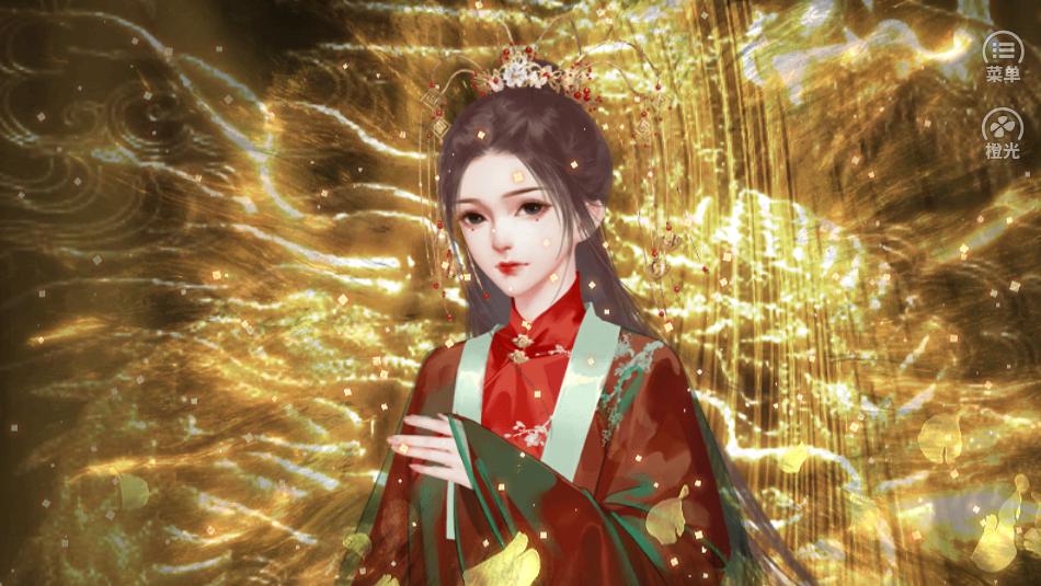 杀死那个皇帝破解版金手指