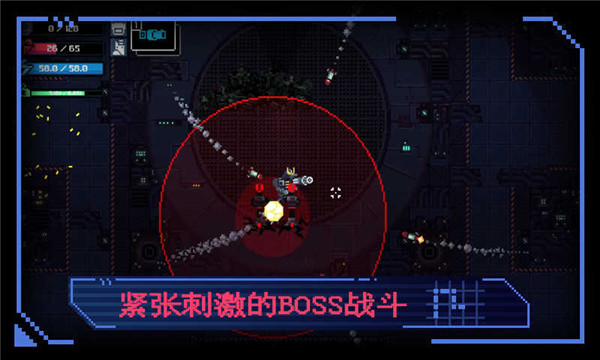 合金重组 v0.8.21.25