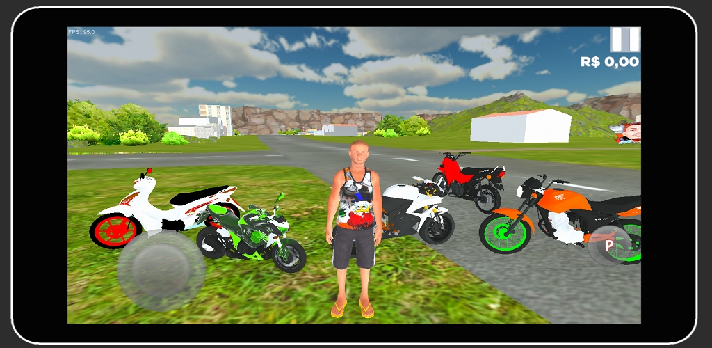 特级王Mx ReiDoGrau