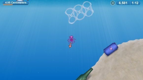 美味星球 v1.8.7.0