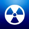 核弹地图手机游戏安卓版