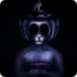 鬼畜天线宝3多人联机