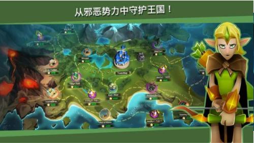 战斗卡牌 2024-06-25 15:08