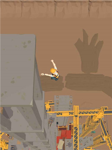 木偶实验粉身碎骨 v0.1.526