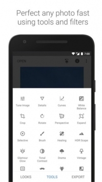 snapseed官方最新版本2021 v3.0.5