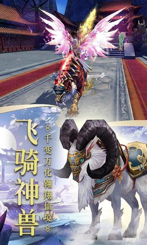 造化无极圣 2024-06-25 15:08