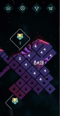 1631670058206466.jpg 1631669277196128.jpg