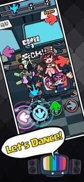 节奏对战全模组Fight v3.0.5