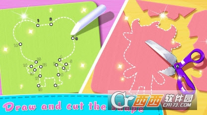 梦想玩偶精品店 v1.0.3163