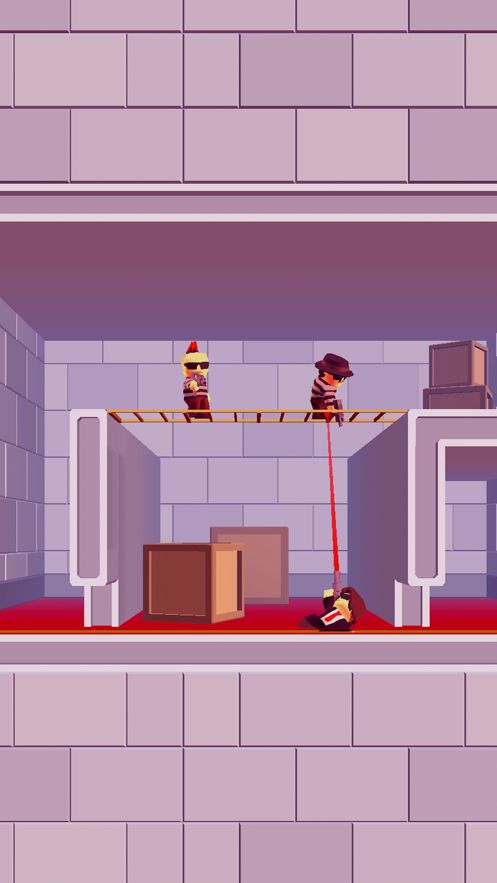 零号特工游戏.jpg 零号特工游戏.jpg