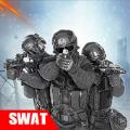 特警射击黑色行动游戏安卓版 
