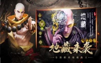 我在仙界养龙 2021-05-17 14:23