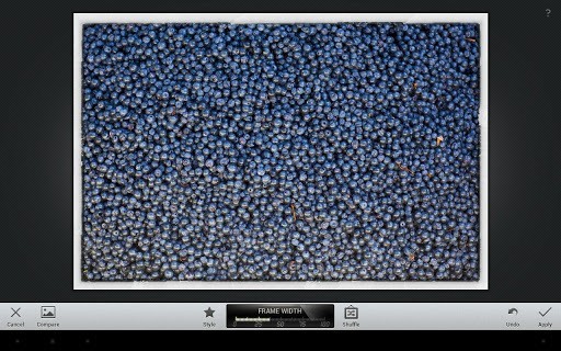 snapseed2023最新中文版官方版 v2.19.1.303051424