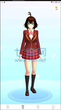 樱花迷你秀广告安装 1.0.0