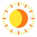 日月时光app官方下载 