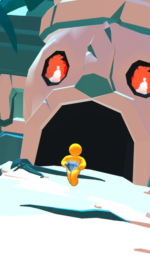 宝石盗墓者游戏下载  v5.1.1