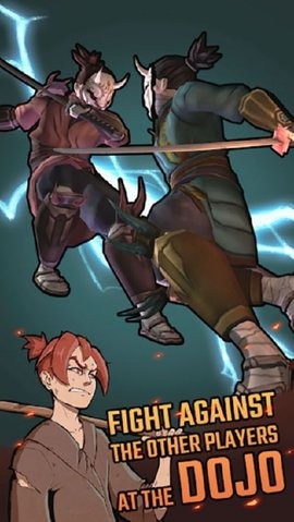 妖刀 2024-06-25 15:08