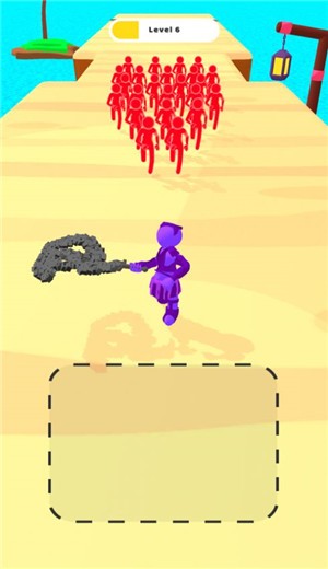 绘制边界  V 1.0.0