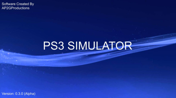 ps3模拟器安卓下载手机版  v3.1.2