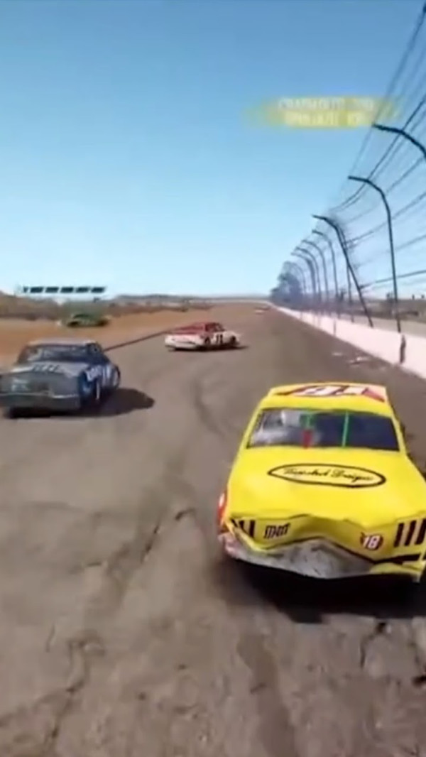 1624152479795583.jpg 1624152479795583.jpg