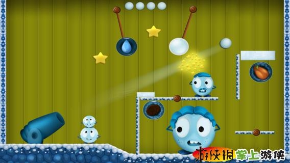 雪射手 Snow Shooter Pro v4.0.5