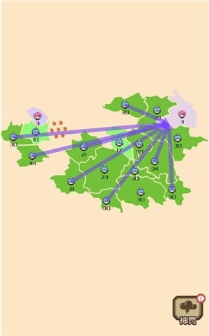 迷你战场世界 1.28