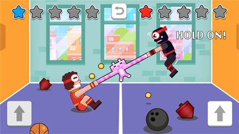 拔河大对决 v1.0.1