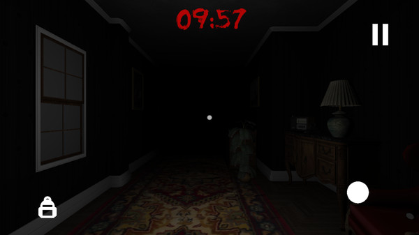 恐怖之中游戏安卓版  v5.4.2