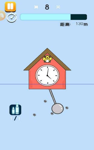 英雄使命狙击  v3.0.6