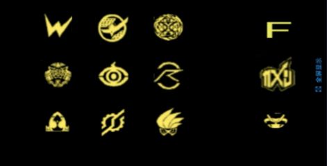 假面骑士Decade21神主牌模拟器官方手机版  v4.0.3