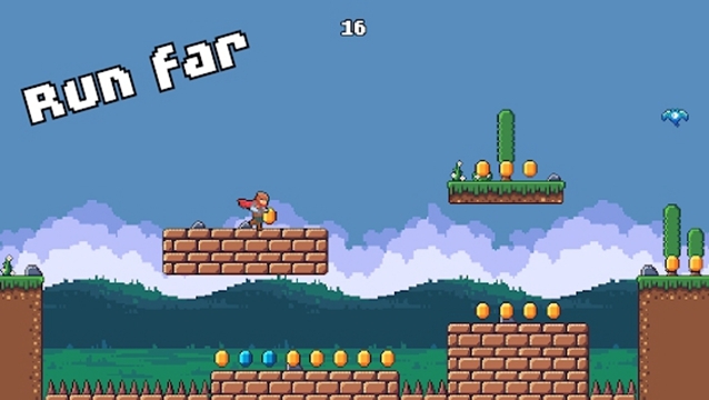 Finn Credible(芬恩的冒险) v1.0.2