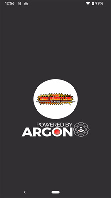 经典扳手腕比赛The ArmWrestlingClassic