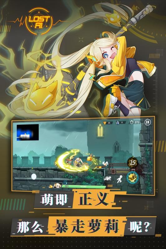 蔚蓝特攻 2020-02-20 10:18