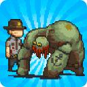 全民大战僵尸无限金币无限钱