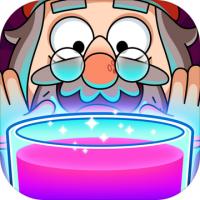 梦幻药剂官方版