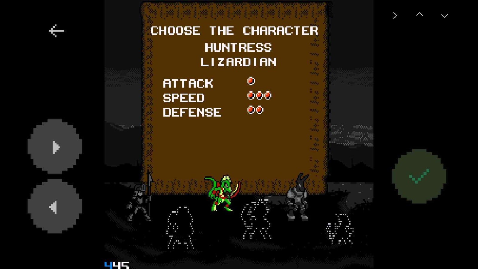 无法逃脱的城堡2 v1.1.2