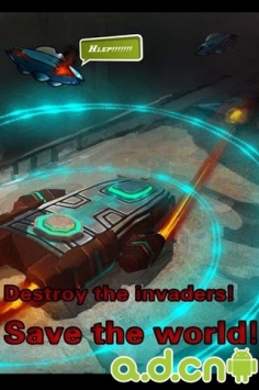 2012末日逃脱 修改版 v1.01 v3.1.5