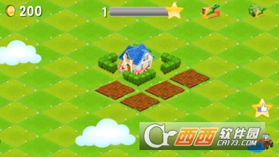 农场大计划游戏 v1.0.3 安卓版