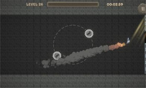 谁把我绑在火箭上  v1.0.3