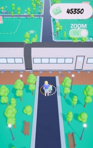 房地产匆忙 v0.6